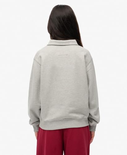Woman Sweater Superdry Athletic - 5