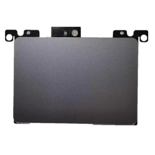 Panel táctil Asus VivoBook 15 X507UF reparación pantalla para teletrabajo