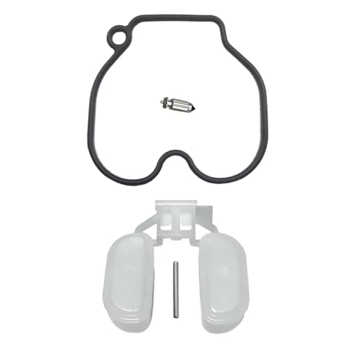 Compatible With SCV 100 LEAD SCV100 �I�[�g�o�C�L���u���^�[�C���L�b�g�t���[�g���i�ƌ݊������� �I�[�g�o�C�p�L���u���^�[�C���L�b�g(Type 4)