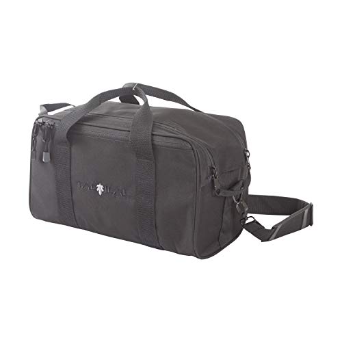 Allen Company Tactical Sporter Range Bag