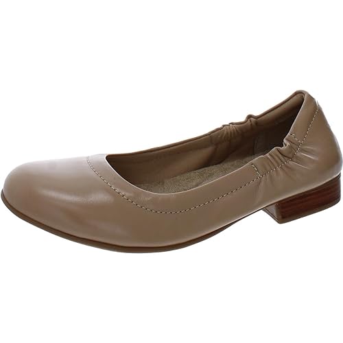 Walking Cradles Tess