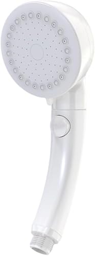 KryZaro zCgV[wbh 3iKo ~Xg}CNimou ߐ  茳~ 4A_v^[t