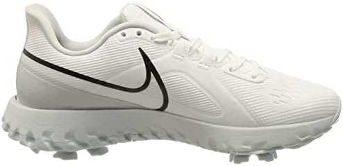 Nike React Infinity Pro Golf Shoe Mens Ct6620-105 Size 7.5 | Image 5