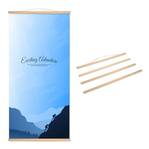 ||X^[nK[ 60Z` }Olbg ͎ ݂艺 ؐ ^yXg[_ |X^[t[ tHgt[ nMOt[ (ؐF)