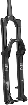 Marzocchi Coil Fork Z1 Bomber