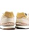 Zapatillas HOFF de Mujer Modelo Toulouse