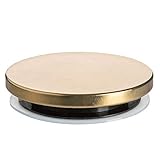 Argon Tableware