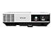 Epson Powerlite 1975W 5000 Lumens 1280x800 WXGA 10,000:1 3LCD Projector