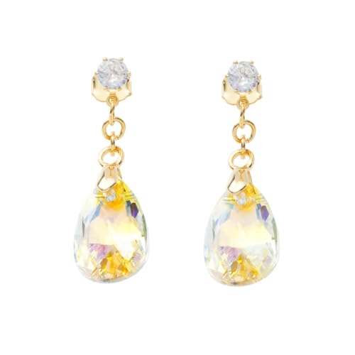 [b D] N[hbg CO jbPt[ fB[X lC hbv  h lW J[Xg[yI[ × COz