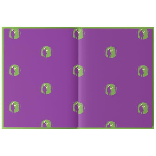 Image of Frankenstein by Mary Shelley : Wilco Classics Sprayed Edge Premium Hardback Edition