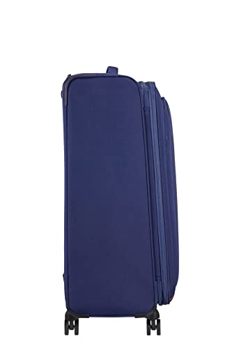 American Tourister Hyperspeed Spinner L Koffer