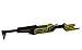 Ryobi Expand-It 40-Volt Lithium-Ion Cordless Attachment Capable Power Head (battery and charger is not included)