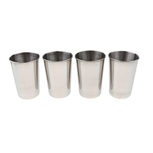 B Baosity pbN4ꂢȃXeX|̃Rbvɂ̃LbYԂc͍|J[{l[gJo[tĂ܂ - 150~