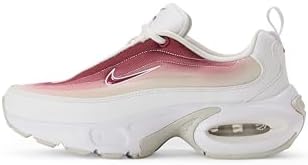Nike Women's Air Max Portal Shoes