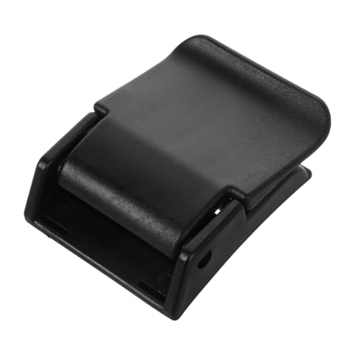 OHPHCALL Scuba Diving Weight Belt Buckle Ergonomic Fit Smooth Surface for Diving Belt Snorkeling