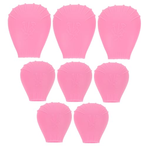 DRESSOOS 8VR CNuVJo[ t@f[VuVیp [ sp