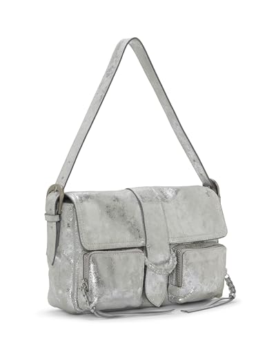 Lucky Brand Ezra-sh4