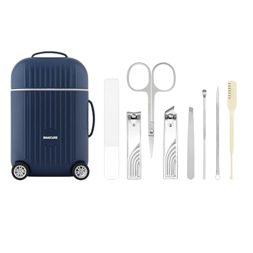 [Caividom]�T�����N�I���e�B�́y�X�e�����X�l�C���Z�b�g�z�A�C�e���[�� �~�j�g�����N�^�t�� �v���d�l�n�T�~�܂� �Ƒ����p�\ ���{�d�l�̎g���₷�� ��