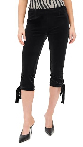 Miaou Women's Emma Capris