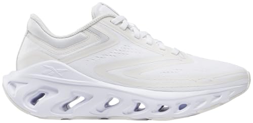 Reebok Womens Fuel Flex Running Trainers product thumbnail 17