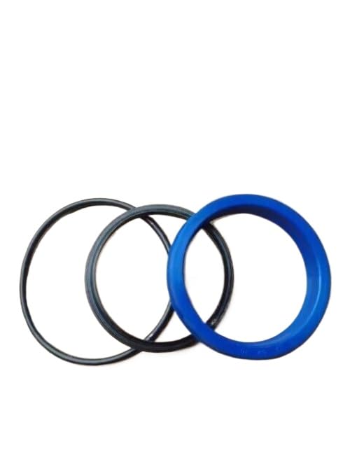 Quantity: 4 New Diesel Fuel Injector Nozzle Head L186PBB