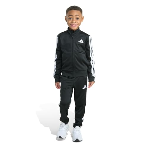 Recopilación de Chándales para Niño disponible en línea para comprar. 5 Imagen adicional