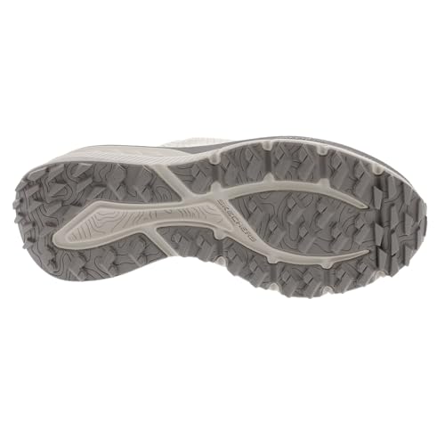 Image of Skechers Womens Switch Back - Zenventure Sneaker
