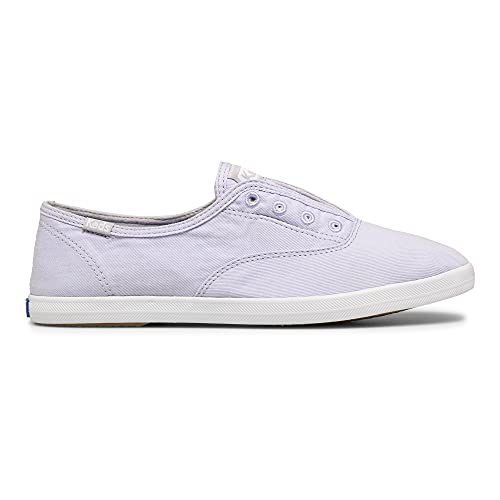 Image of Keds Women's Champion Seasonal Lace-Up Fashion Sneaker