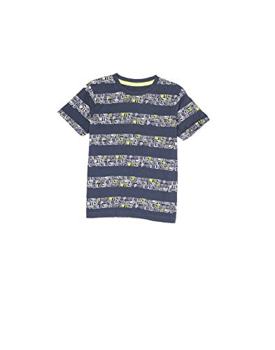 Image of Pepe Jeans Boy's Regular Fit T-Shirt