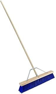 Kraft Tool Rough Surface 24