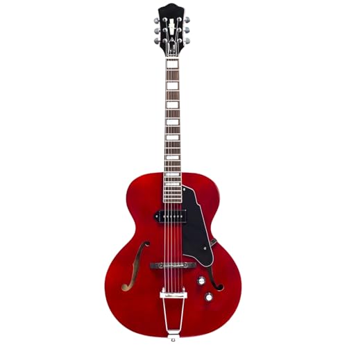 エレキギター ピックアップ P90」の人気商品一覧 | 安い商品を通販