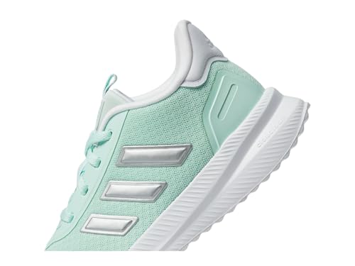 Image of adidas Kids' X PLR Path Shoe