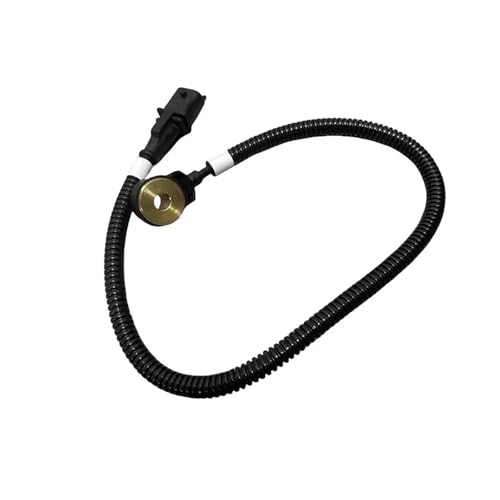 Capteur de cliquetis OEM 792379 résout les bruits de claquement