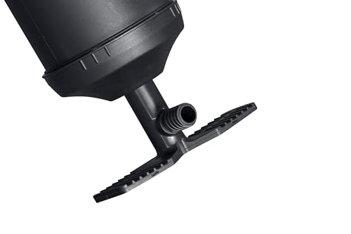 Bestway Air Hammer Inflation Air Pump