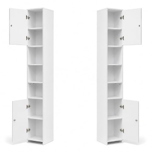 Build Rapido Absolute Deal Bathroom Cabinet (20 x 20)