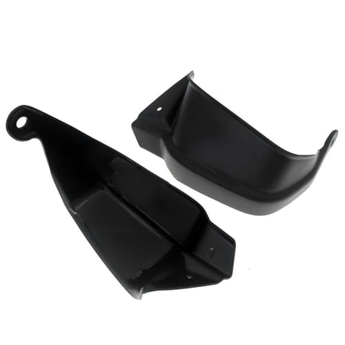 Protège-mains moto pare-vent stable contre le froid BMW S1000XR