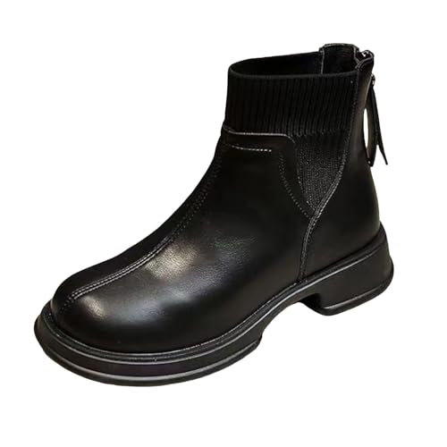 V[gu[c fB[X ~  ₷  ANu[c y  h JWA nCJbg TChWbv r u[eB[ C Ȃ Ȃ {v _炩 p 傫TCY ₷ Ǝ ʋ(BK2,22.5 c