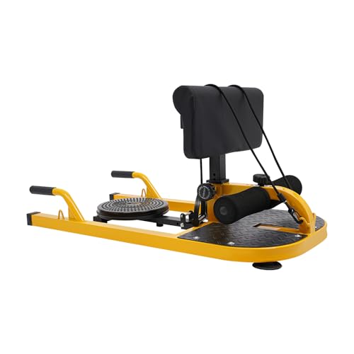 Purchase Products Squat Machine, Multifunctional Adjustable Squat Tool, Exercise Legs Exercise Glutes, Home Gym Fitness Equipment