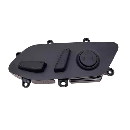 Interruptor control asiento 88070N8020 mando ajuste Tucson coche 5