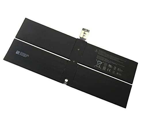 �݊������ MICROSOFT DYNK01 45.2Wh/5970mAh �݊��p�m�[�g�d�r surface laptop 1/2�� 1769 DYNK01 G3HTA036H �����p�m�[�g�d�r DYNK01 7.57V �o�b�e���[