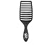 Wet Brush Pro Epic Quick Dry Hair Brush