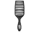 Wet Brush-Pro Epic Quick Dry Vent Brush