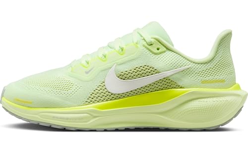 Image of Nike Women Running Shoes