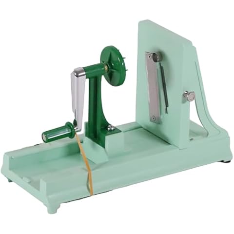 Benriner Turner Slicer Cover