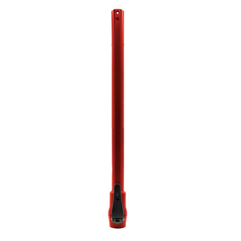 Potencia Smartgyro K2 Mobile TM para mejorar la estabilidad en tus viajes urbanos