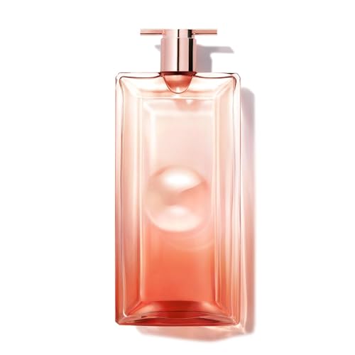 Perfume Mujer Lancôme EDP Idôle Now 50 ml