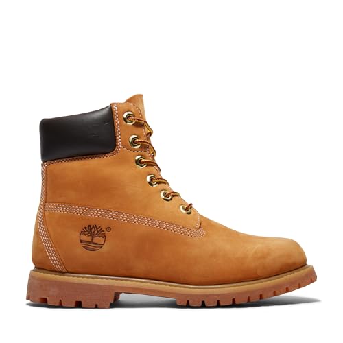 Image of Timberland 6 inch Premium Boot