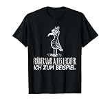 Geschenke für Freunde, Familie und Angehörige