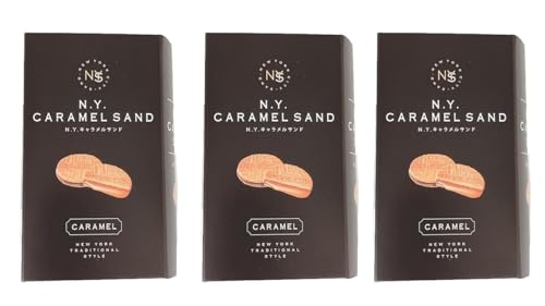 y܂ƂߔzN.Y.LTh j[[NLThiSj×R