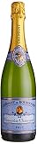 Françoise Chauvenet Crémant de Bourgogne